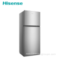 Hisense RD-49WR Top Mount Series Refrigerator